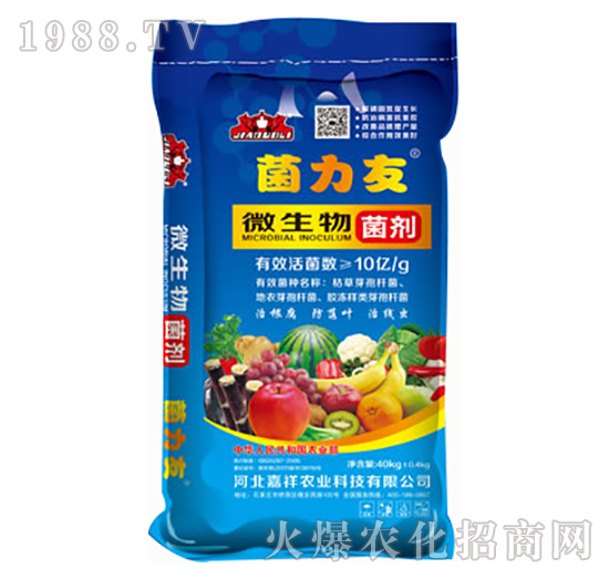 ΢�������-������-�ζ���-�����r(n��ng)�I(y��)