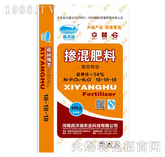 �������18-18-18-������r(n��ng)�I(y��)