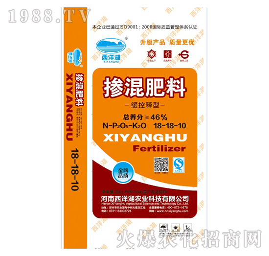 �������18-18-10-������r(n��ng)�I(y��)