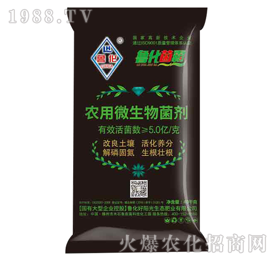 �r(n��ng)��΢�������-����