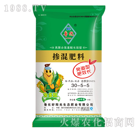 �������30-5-5-����