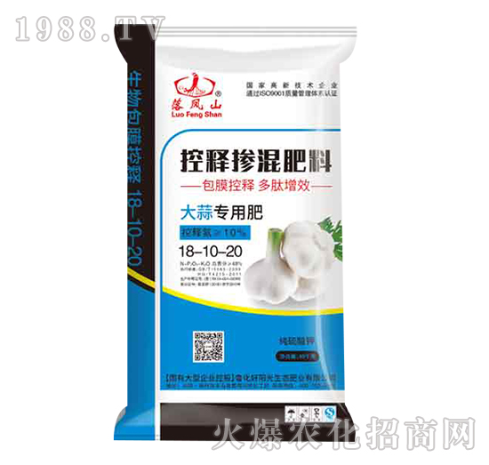 ���⌣(zhu��n)�ÿ�ጓ������18-10-20-���Pɽ-����