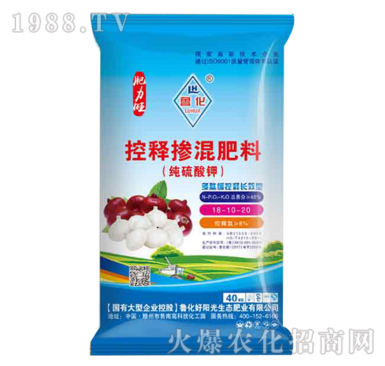 ��ጓ������18-10-20-����