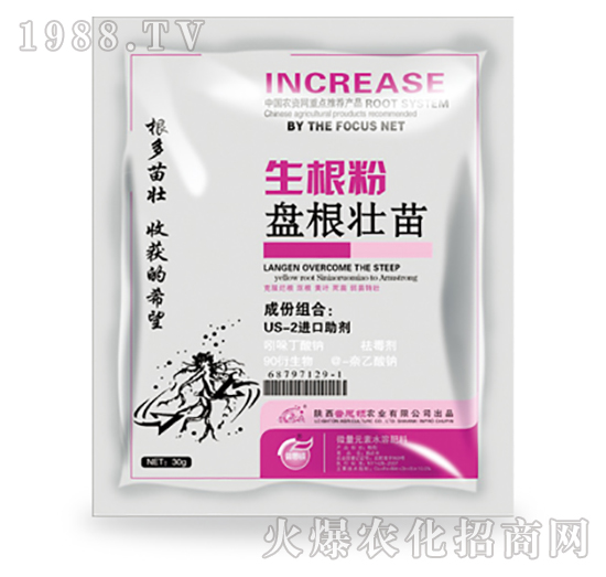 �P(p��n)������������-��˼�D�r(n��ng)�I(y��)