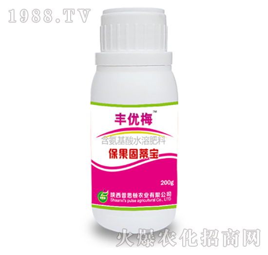 �����̵ٌ�-�S��(y��u)÷-��˼�D�r(n��ng)�I(y��)