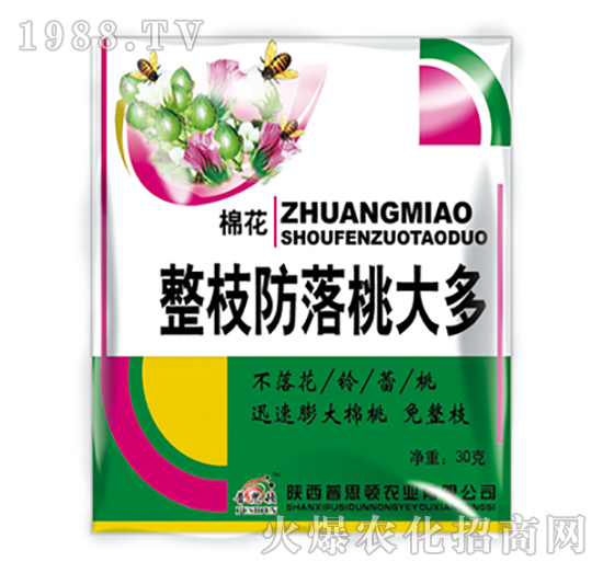 �޻���֦�����Ҵ��-��˼�D�r(n��ng)�I(y��)