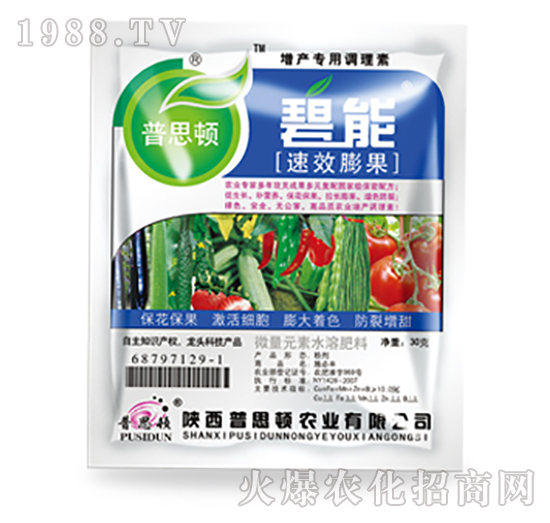 �����-����-��˼�D�r(n��ng)�I(y��)