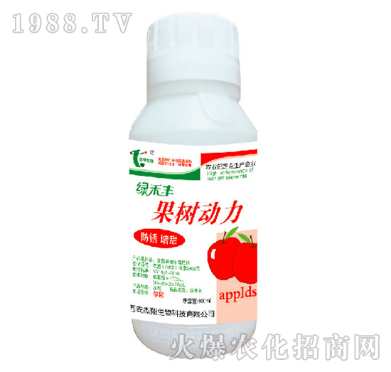 �������-�G���S-��������