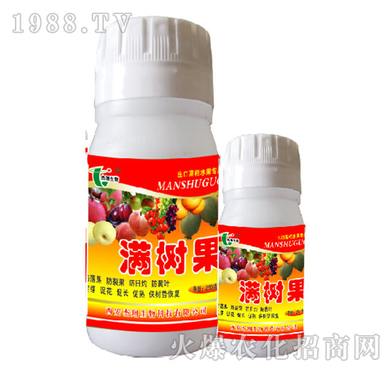 �M��(sh��)��-��������