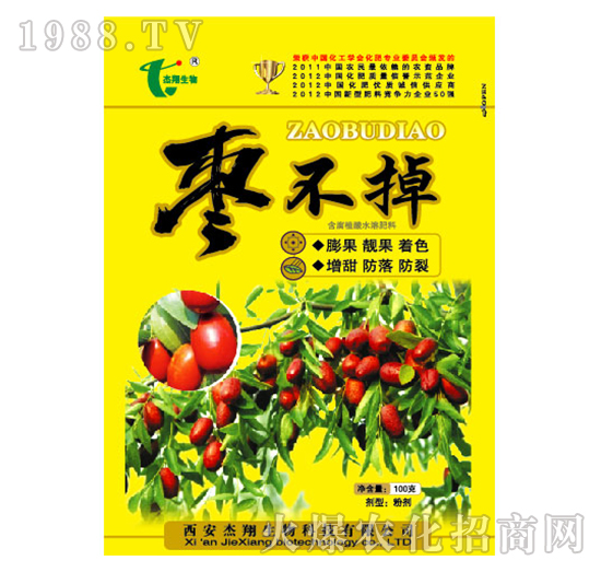 ������-��������