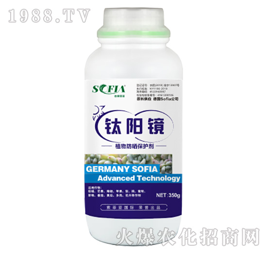 ֲ������o��-���R-���Ɓ�