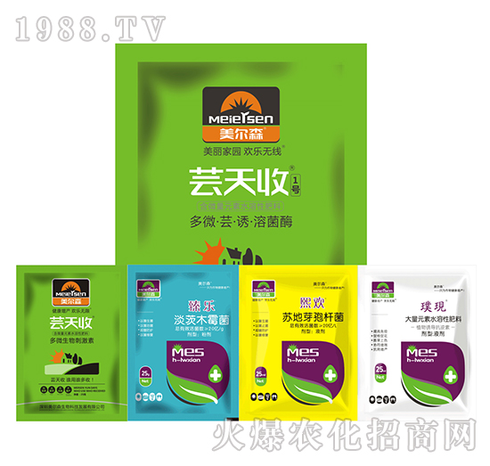 �|����1̖-����ɭ