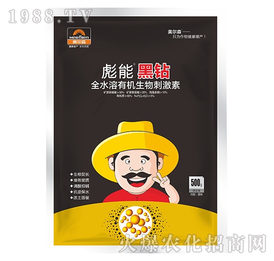 ȫˮ���ЙC(j��)����̼���-���ܺ��@-����ɭ