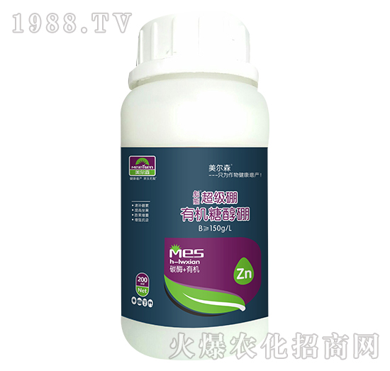 200ml�ЙC�Ǵ���-����ɭ