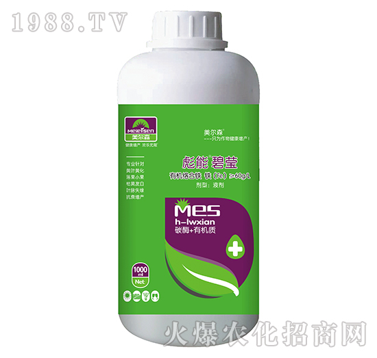 �ЙC(j��)�j(lu��)���F-���ܱ̬�-����ɭ