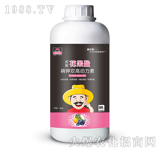 ����p�߄�(d��ng)����0-350-450+TE-���ܻ���ӯ-����ɭ