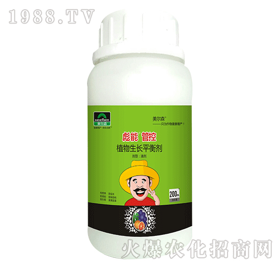 200mlֲ�����L(zh��ng)ƽ�℩-���ܹܿ�-����ɭ