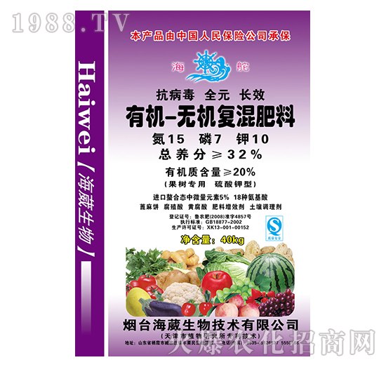 �ЙC(j��)�o�C(j��)��(f��)�����-����-��������