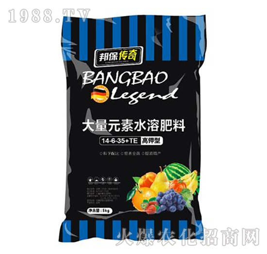 ����Ԫ��ˮ�ܷ���14-6-35+TE-�����-��ʘI(y��)