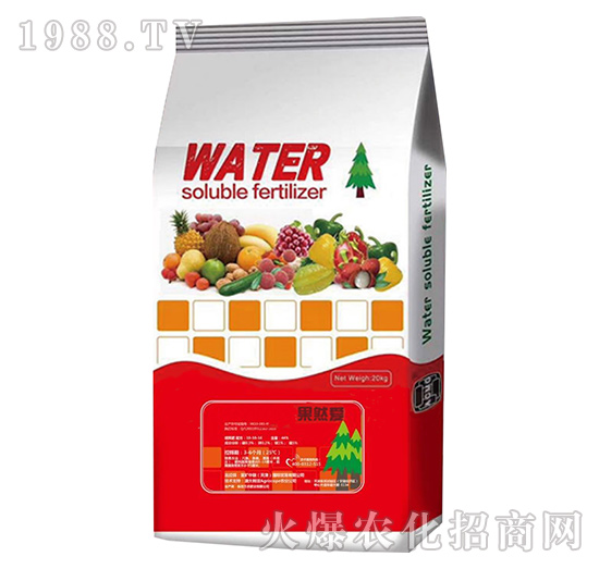 果然愛-亞礦中聯(lián)