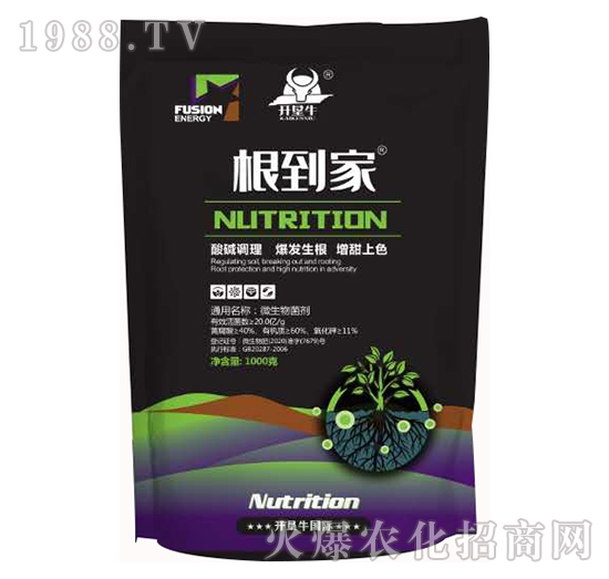 ������-�_��ţ