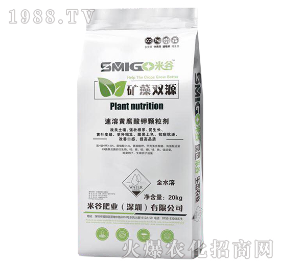 �����S������w��-�V���pԴ-�׹ȷʘI(y��)