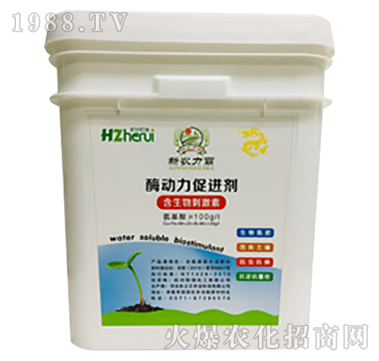 ø��(d��ng)�����M(j��n)��-���𻯹�