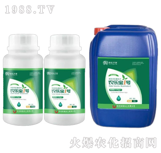 ��������ˮ�ܷ���-�r(n��ng)����1̖-���𻯹�