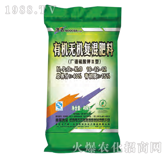 �ЙC(j��)�o�C(j��)��(f��)�����-��(j��)�r(n��ng)