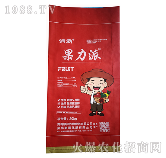 ����ֲ��ˮ�ܷ���-������-����-����������