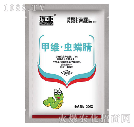 12%�׾S���x����-���A����