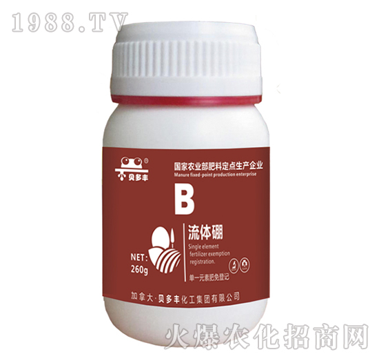 ���w��-ؐ���S