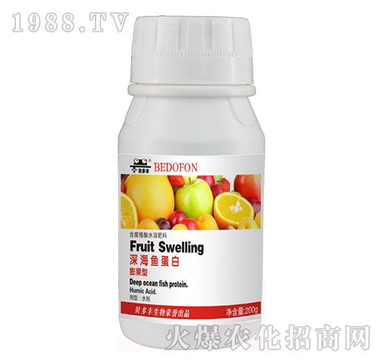 �������~����-ؐ���S