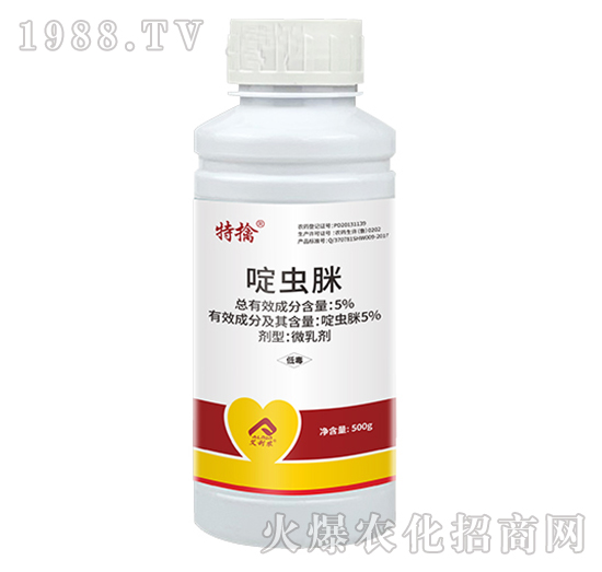 5%��x��΢�鄩-����-�����r(n��ng)