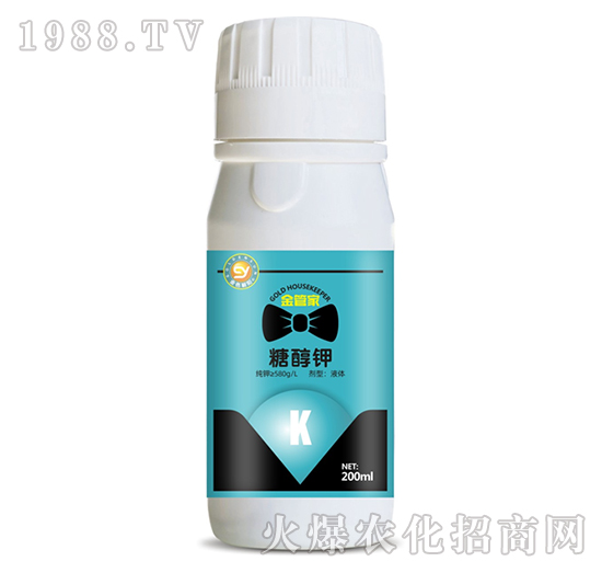 �Ǵ��-��ܼ�-���