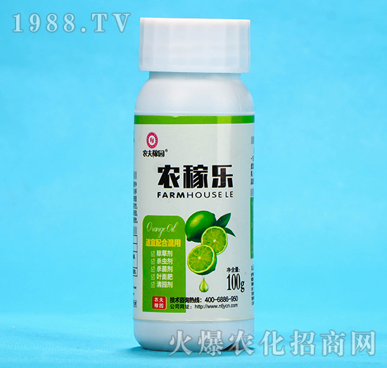 �r(n��ng)�ژ�(l��)-�r(n��ng)��ڈ@