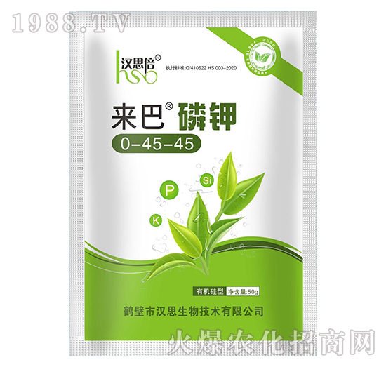 ��(l��i)�����0-45-45-�h˼����