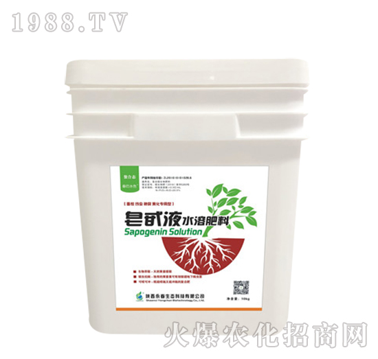 ��߰Һˮ�ܷ��ϣ����x(ch��ng)���������ز����S���������ͣ�-�������B(t��i)