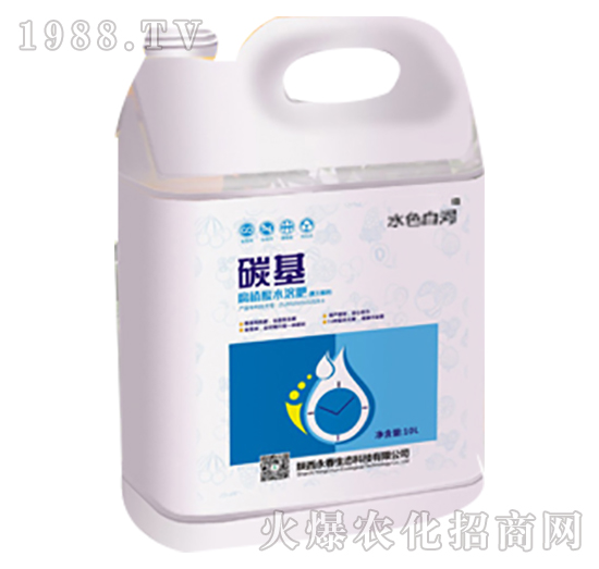 ̼��ȫ�I�B(y��ng)ˮ�ܷʣ������ɫ�ͣ�-�������B(t��i)