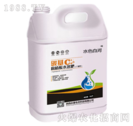 ̼����ֳ��ˮ�ܷʣ��V�V�ͣ�-�������B(t��i)