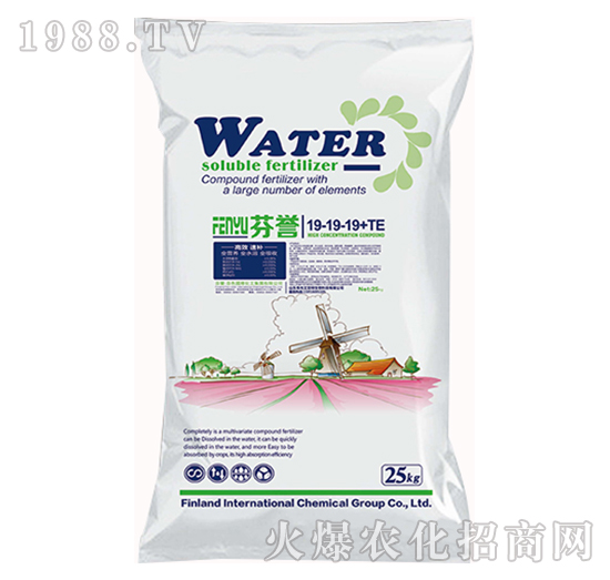 ����Ԫ��ˮ�ܷ�19-19-19+TE-���u-�����������u-������