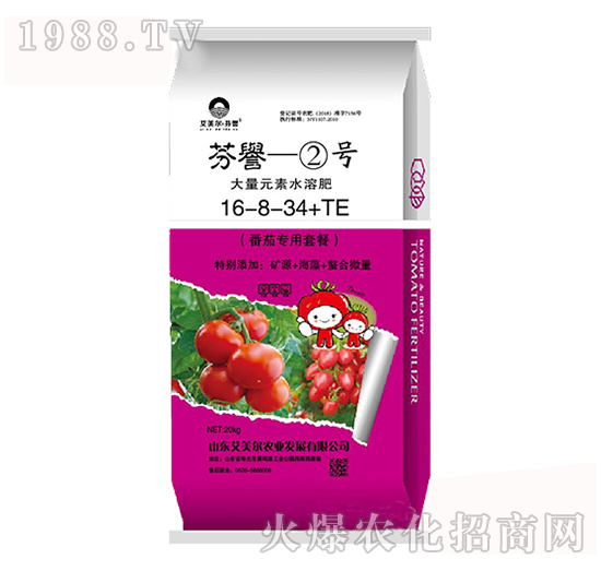 ����Ԫ��ˮ�ܷ�16-8-34+TE-���u(y��)2̖(h��o)-�����������u(y��)-������