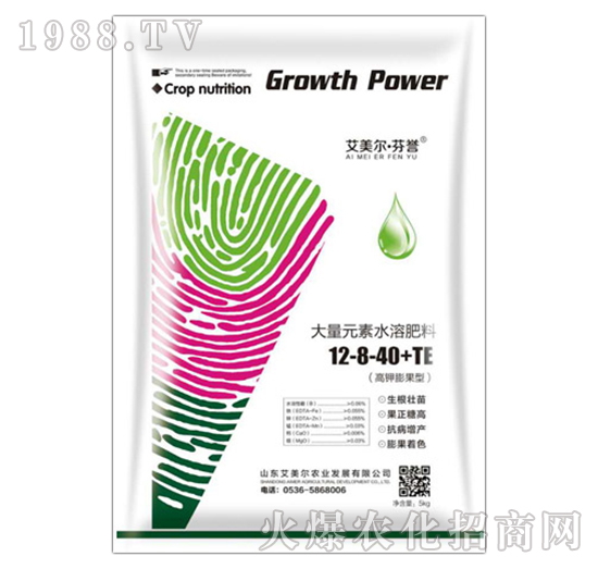 ����Ԫ��ˮ�ܷ�12-8-40+TE-�����������u(y��)