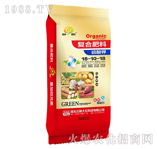 40kg����⛏�(f��)�Ϸ���18-10-18-���״�