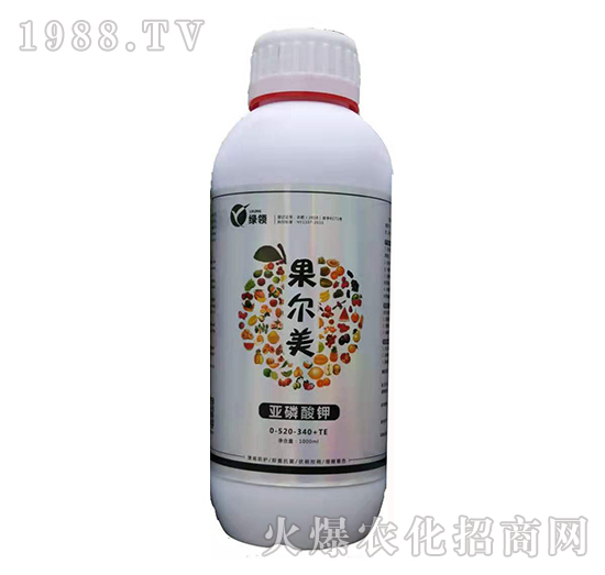 �������0-520-340+TE-������-�A�˱���