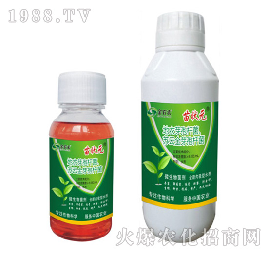 ΢�������-���Ԫ-�ݵ�˹