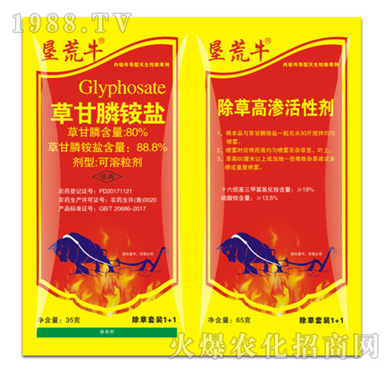 80%�ݸ���@�}+���ݸߝB��������-����ţ-�ݵ�˹