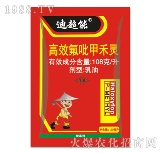 108��ÿ����Ч�����׺��`-�ϳ���-�ݵ�˹