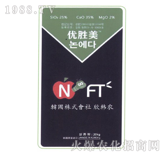 �Ǵ��}�V-��(y��u)����-���؇��H