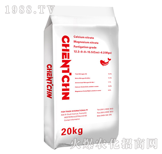 ��΢��Ԫ�ط�-��ȫ-���؇��H